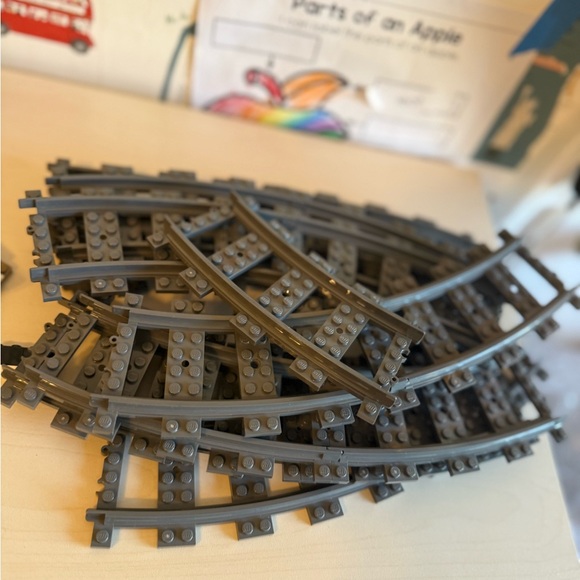 SOLD - Picture 4 of 11